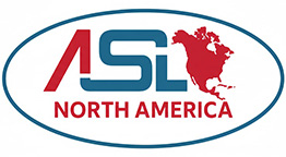 concrete floor grinder Canada