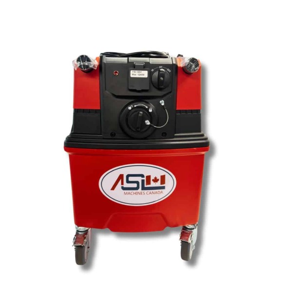 concrete floor grinder Ontario