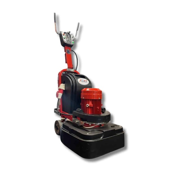 concrete floor grinder Ontario