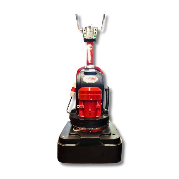 concrete floor grinder Ontario