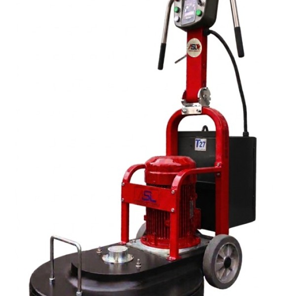 concrete floor grinder Ontario