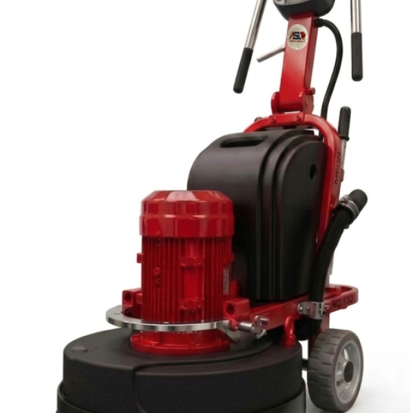concrete floor grinder Ontario