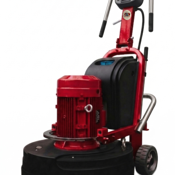 concrete floor grinder Ontario
