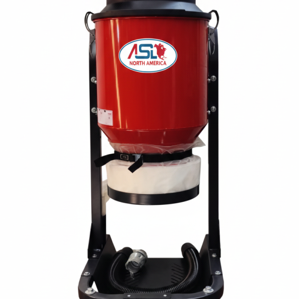 polisseuse plancher béton au Canada